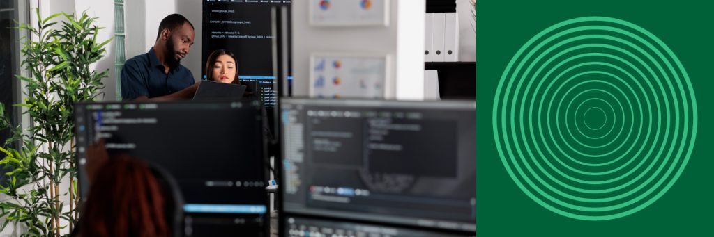 Common Observability Implementation Mistakes (And How to Avoid Them) 1