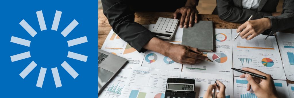 Beyond Cost Reduction: How Integrated IT Expense Management Drives Strategic Business Value 2