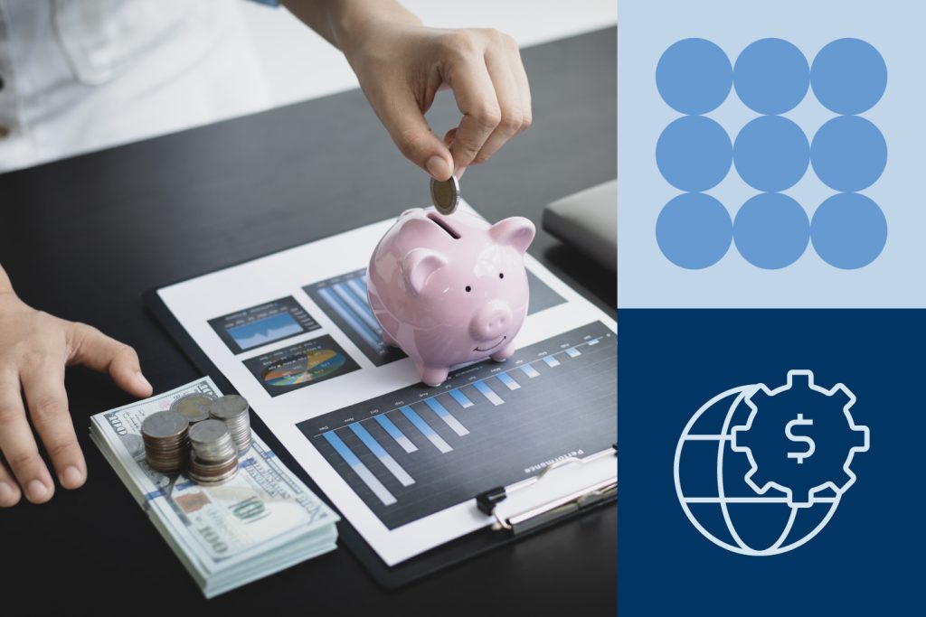 Beyond Costs Reduction: How Integrated IT Expense Management Drives Strategic Business Value 3