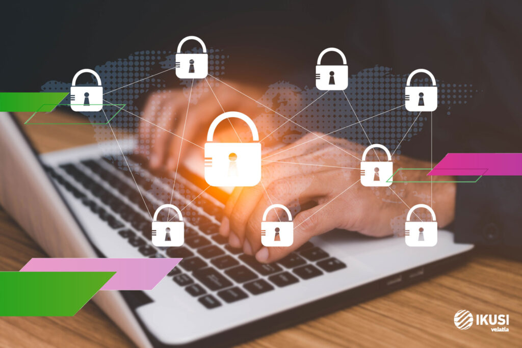 Servicio perimetral de acceso seguro (SASE) de Cisco: ¿cómo te beneficia?