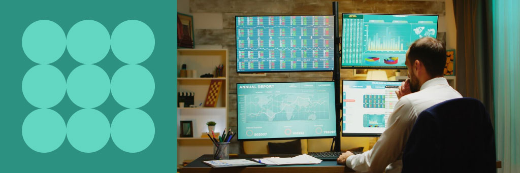 Más allá de antivirus y firewalls: ¿Tu organización está lista para la nueva era de ciberseguridad? 1