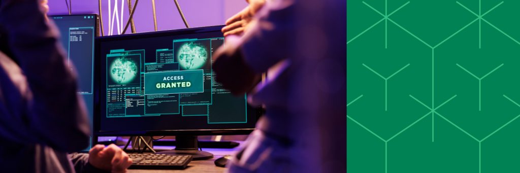 Zero Trust + IA: la fórmula definitiva para la seguridad digital 1
