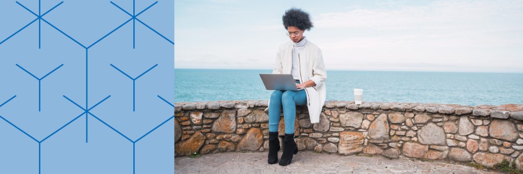 El camino hacia las comunicaciones unificadas en la nube: Superando barreras y maximizando beneficios 1