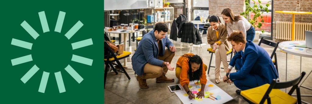 Innovación como una constante en la nube: cómo medir y escalar 1