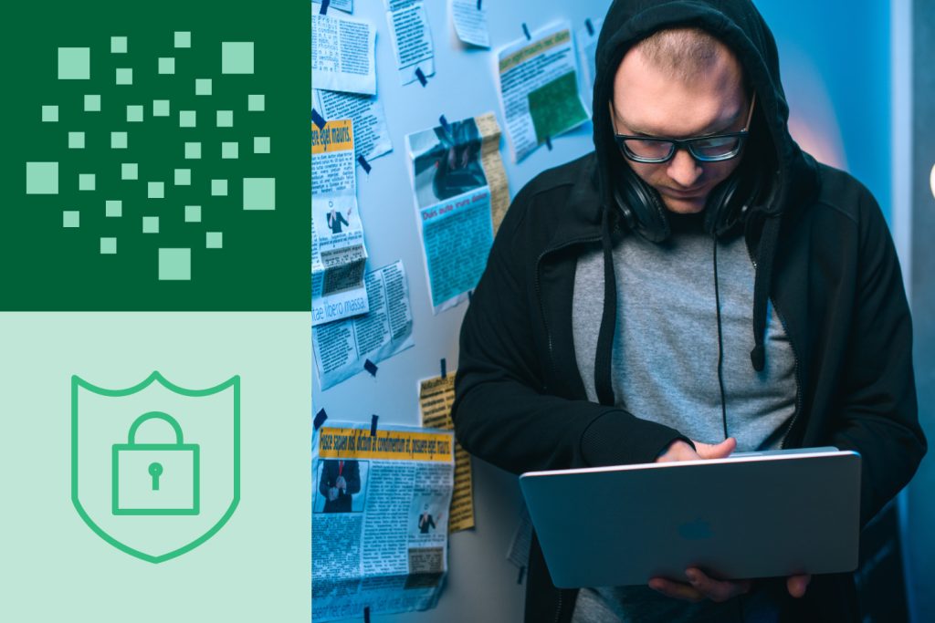 Zero Trust + IA: la fórmula definitiva para la seguridad digital 2