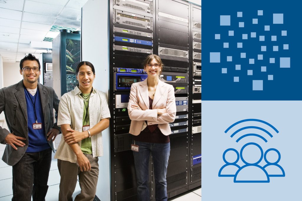 El camino hacia las comunicaciones unificadas en la nube: Superando barreras y maximizando beneficios 2
