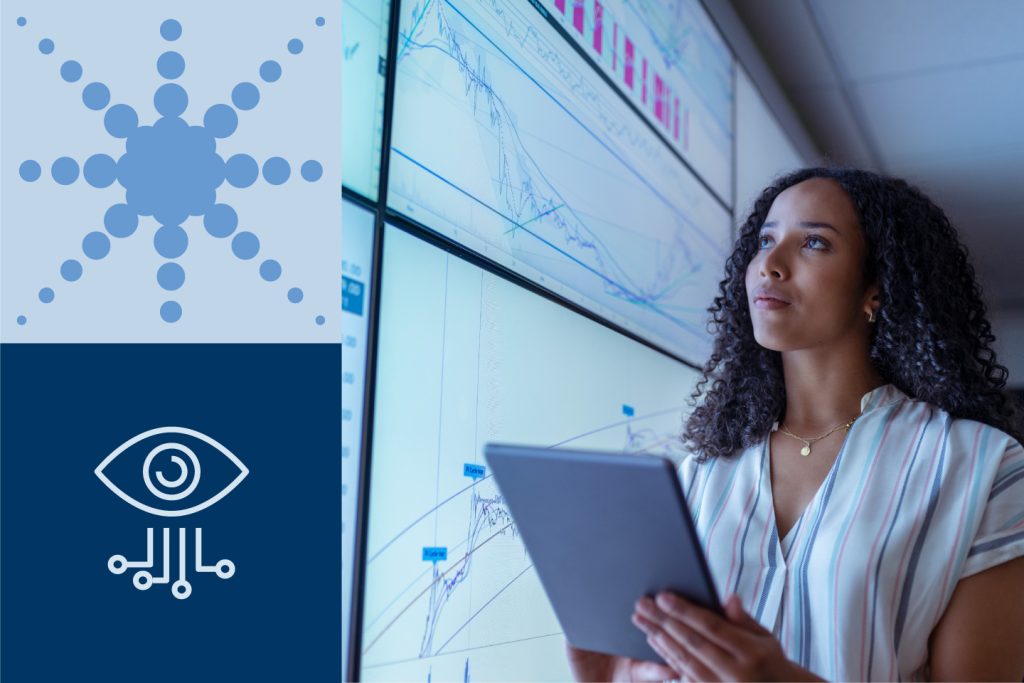 Cinco formas en que la observabilidad digital transforma la seguridad y eficiencia de tu negocio 2