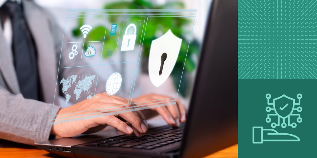 Guerra Cibernética: el conflicto que destruye tu seguridad digital 2