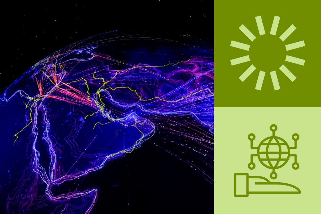 Gestión proactiva de redes: cómo optimizar tu empresa en 2025 1