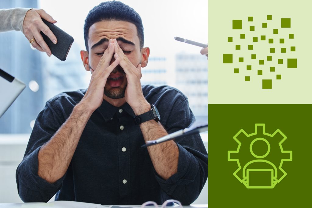 El costo oculto de la ineficiencia: cómo la visibilidad total transforma los gastos de TI 1