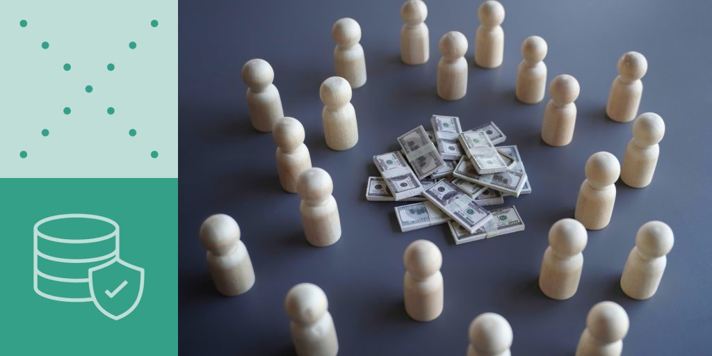 Protección de datos empresariales: tus respaldos ya no bastan 1