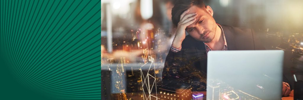 Soluciones de backup para empresas: la mejor comparativa 2025 1