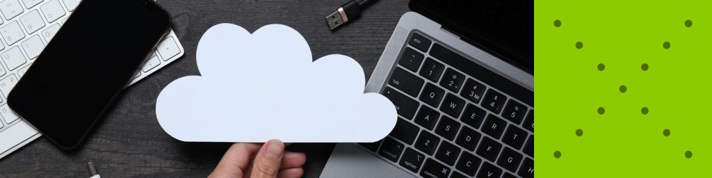 Recuperación ante desastres en la nube: guía para México 2025