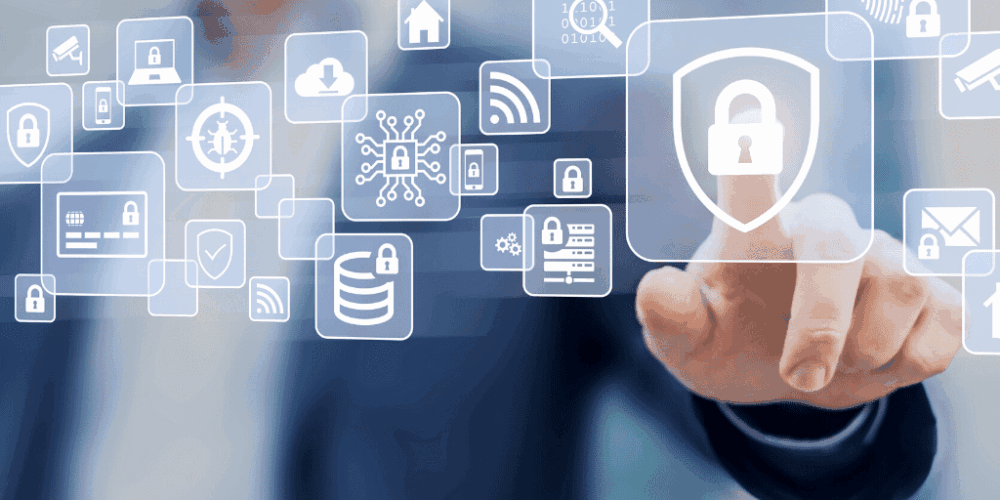 ciberseguridad