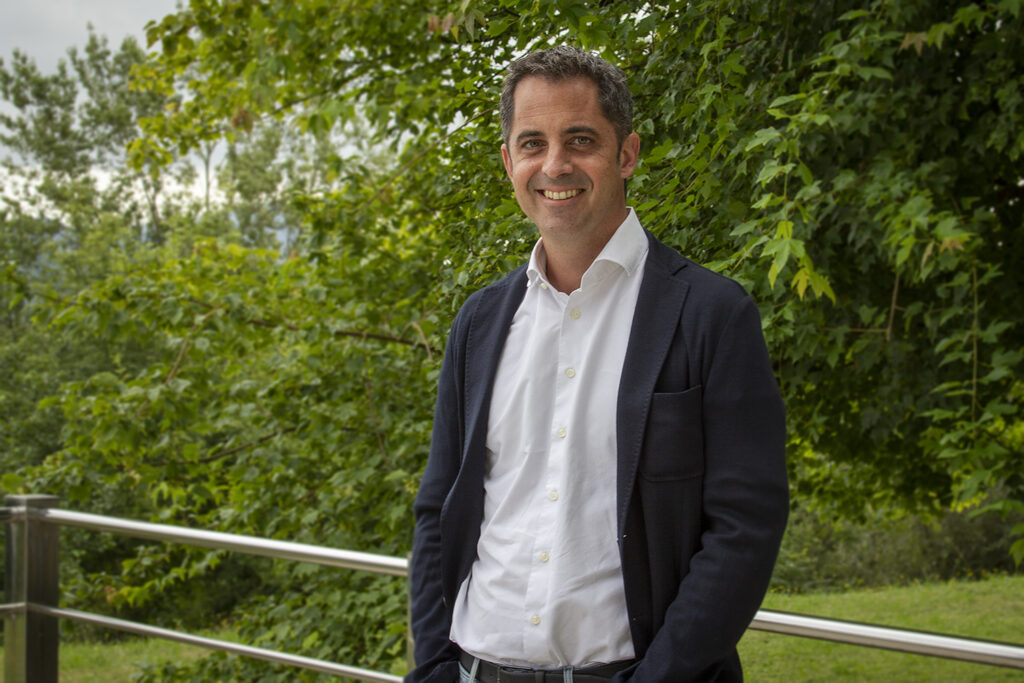 iñaki