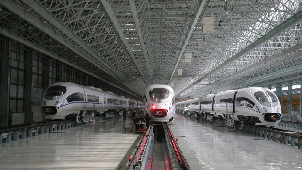 blog_inteligencias_en_el_tren_ikusi