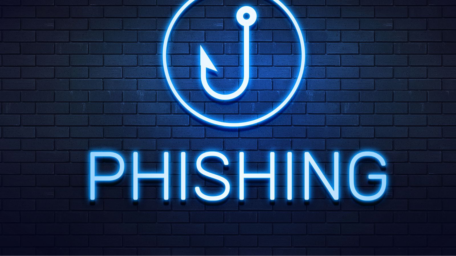 Phishing: cómo protegerse ante los ciberataques