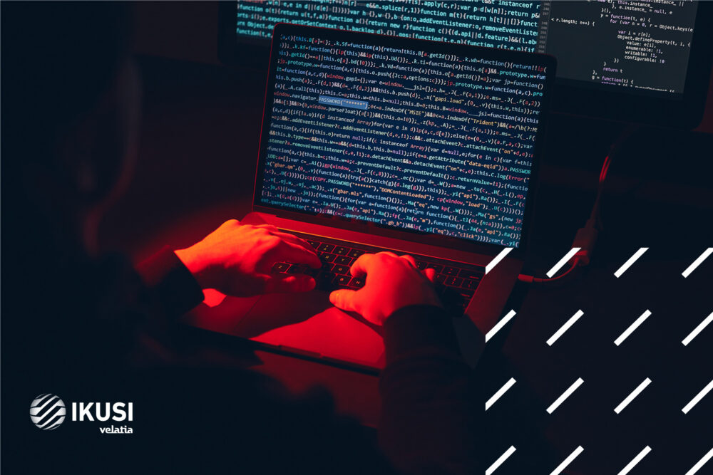 Una estrategia de ciberseguridad integral debe considerar la implementación de soluciones tecnológicas en la nube para la detección, investigación y recuperación ante incidentes.
