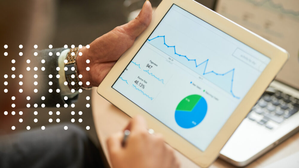 La transformación del sector financiero está impulsado por el uso de las plataformas de nube. Conoce los servicios administrados de Ikusi. 