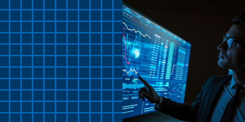 Ventajas de monitorear los entornos multinube en el sector financiero