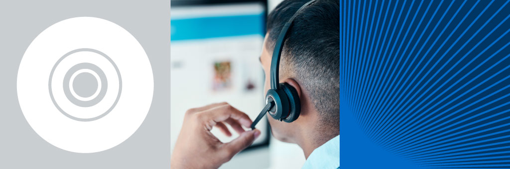 Beneficios de implementar un Centro de Contacto as a Service como Webex Contact Center 