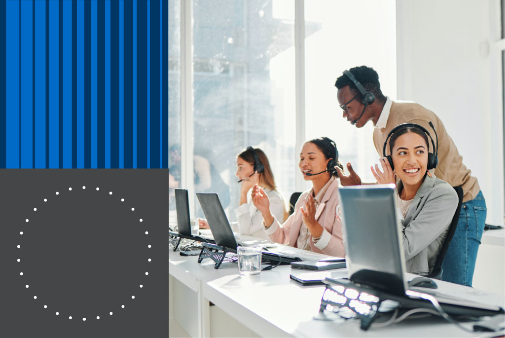 Webex Contact Center 