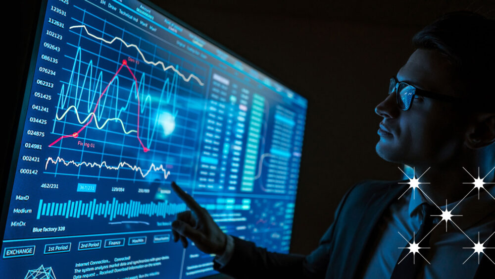 Breaking down complexity in monitoring multi-cloud environments in the financial sector