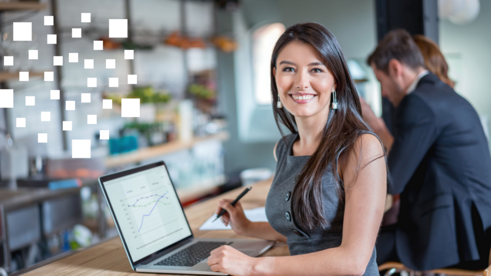 Power your cloud DevSecOps with causal AI to achieve optimized performance and reinforced security in your operations.