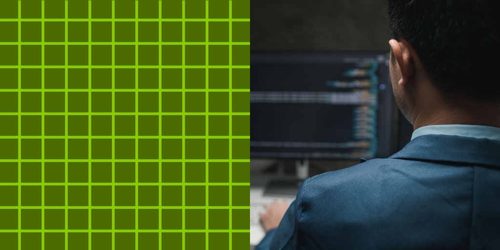 Ciberseguridad
