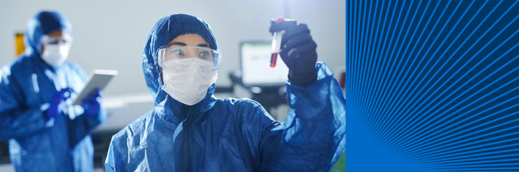 Inteligencia artificial en los servicios de salud