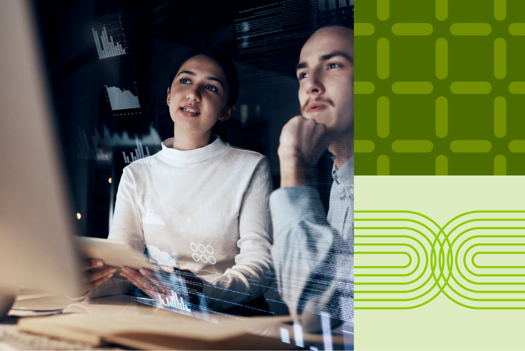 Beneficios de las plataformas HCI