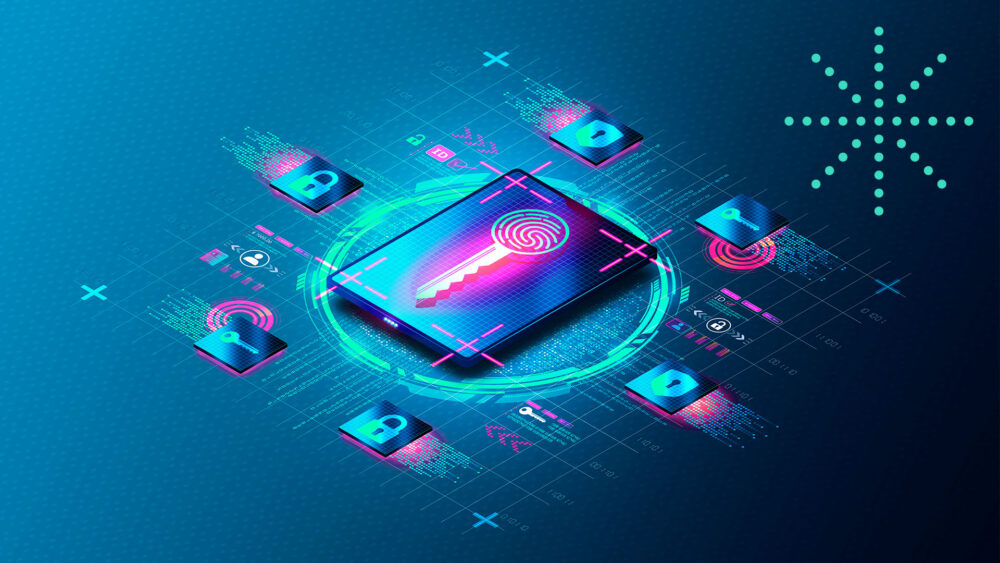 zerotrust