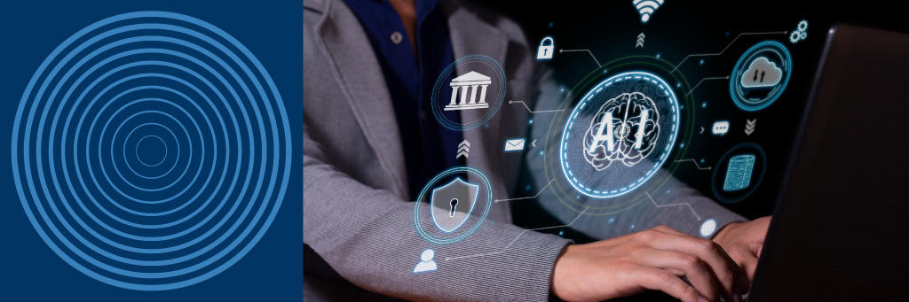 Identificación y prevención de los riesgos con IA - contenido 1