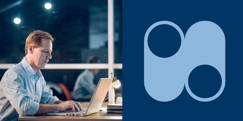 Big data y cloud computing en el éxito empresarial