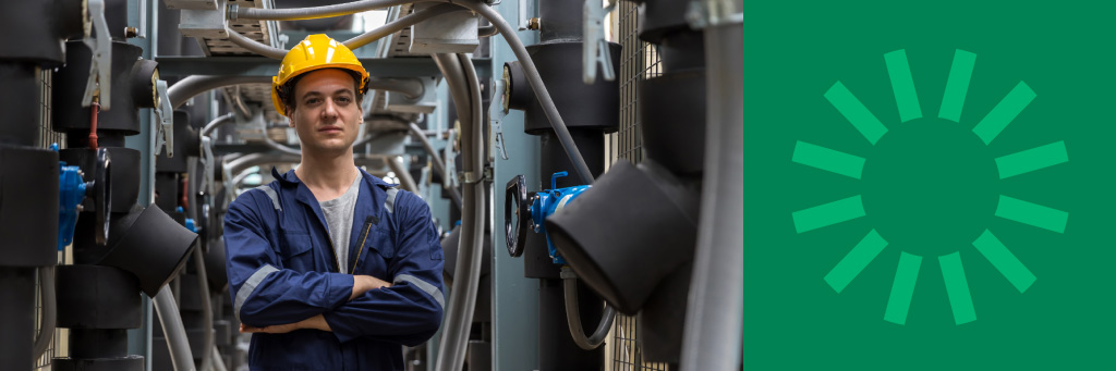 Observabilidad y vendor lock-in