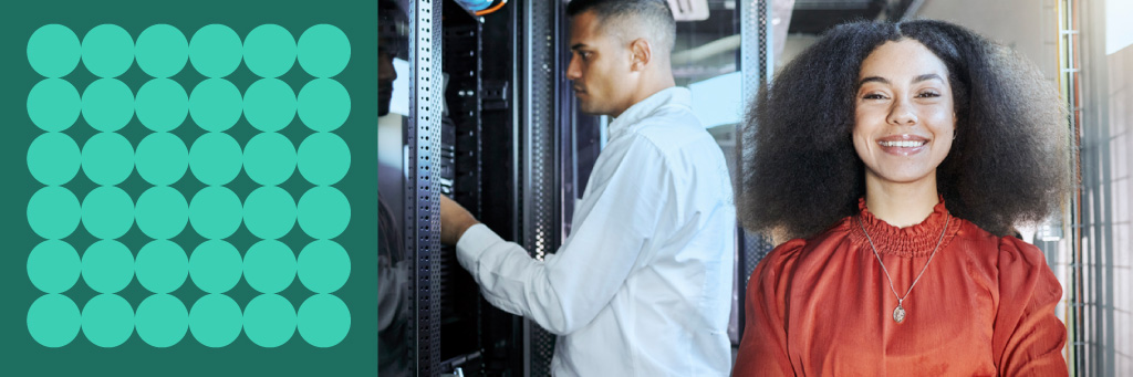 Alianza Cisco y Nutanix 1
