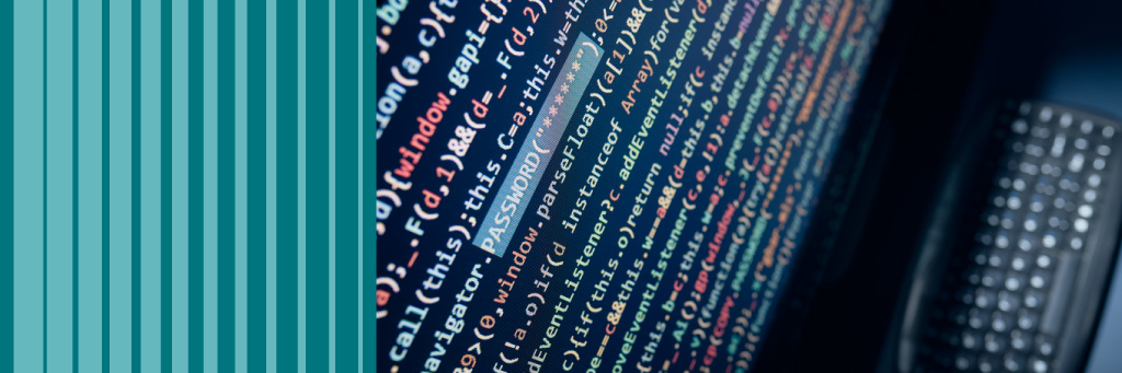 Ciberseguridad IA 1