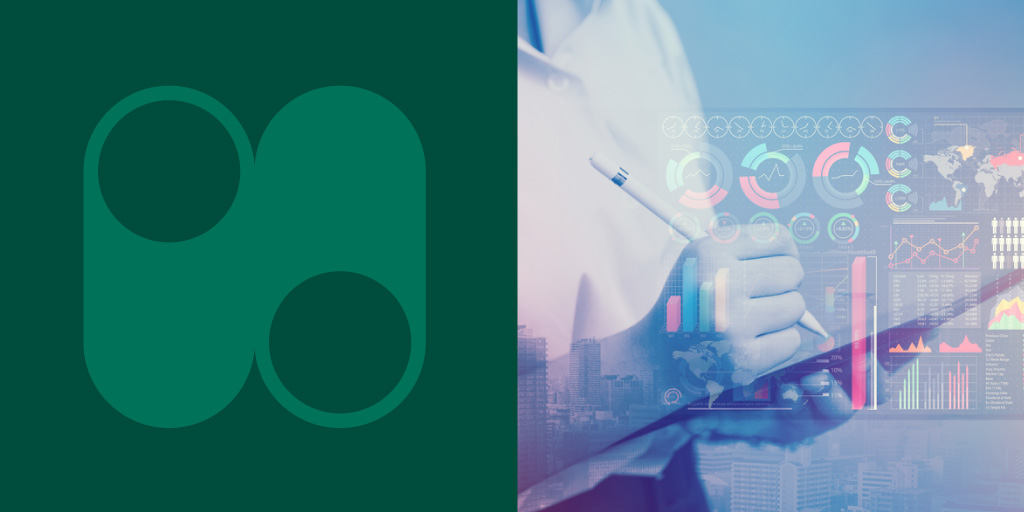 Contact centers impulsados por IA 2