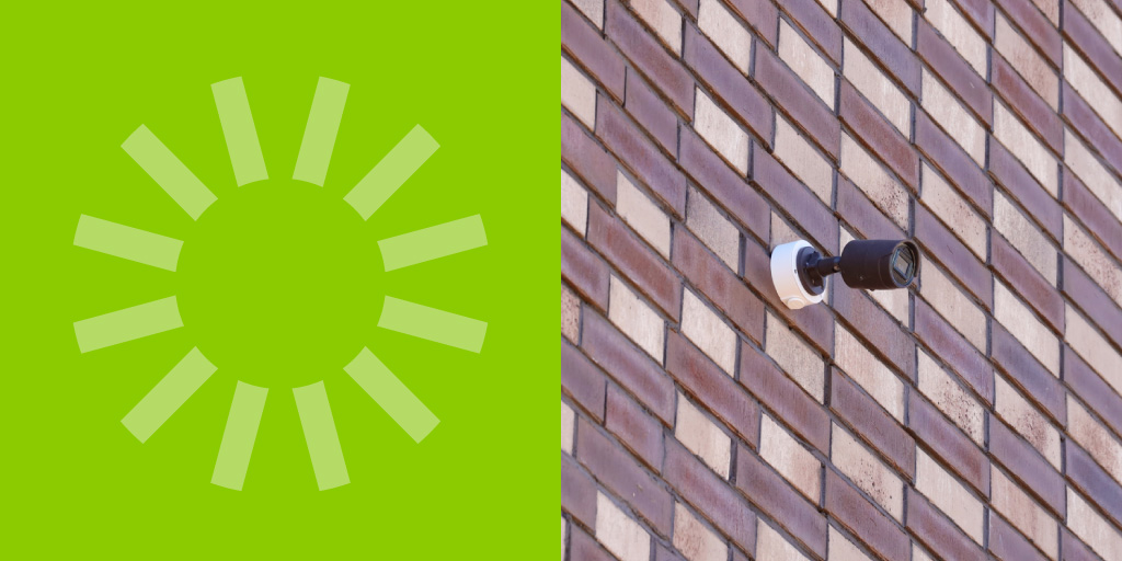 ciberseguridad en ambientes industriales 2