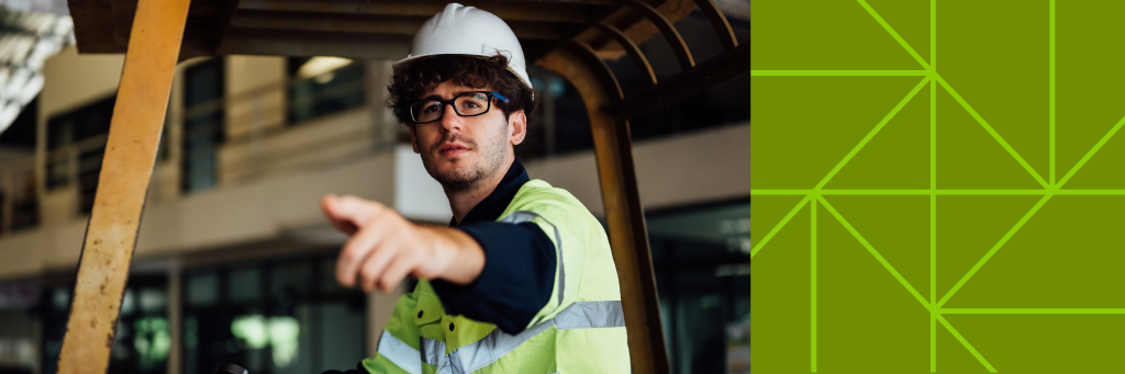 ciberseguridad en ambientes industriales 3