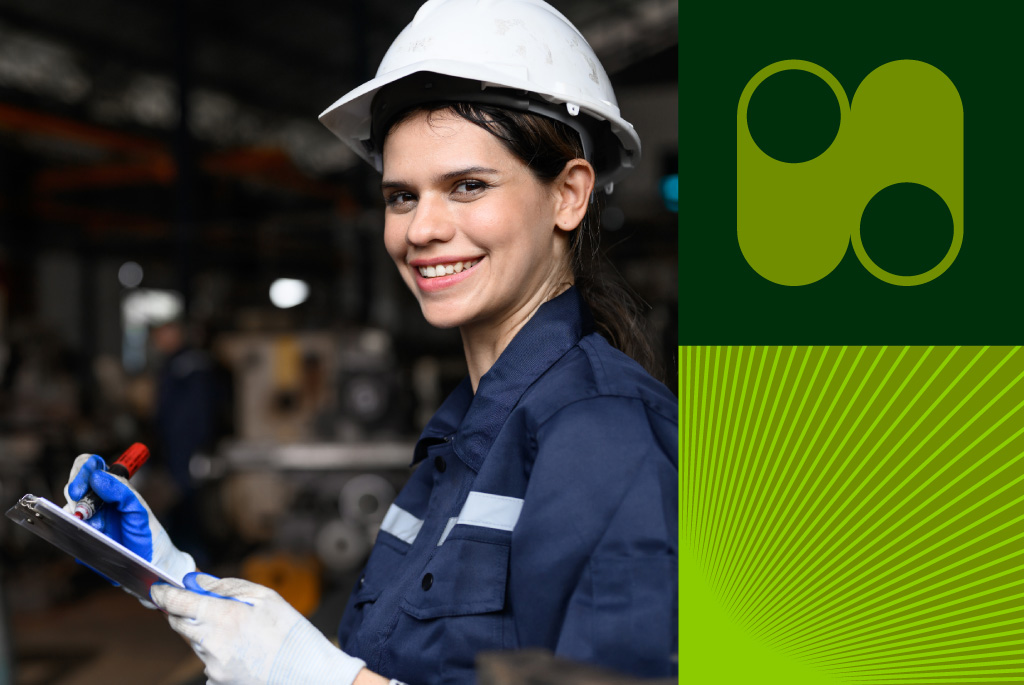 ciber seguridad en ambientes industriales 4