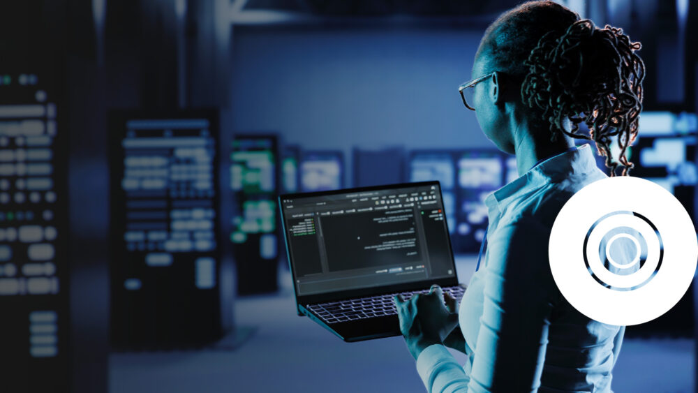 IA y Centros de Datos