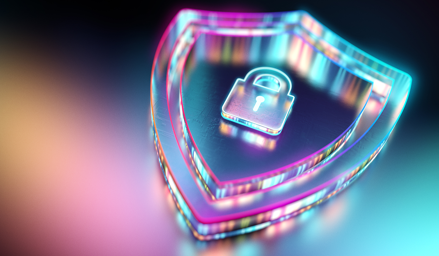 Fortinet