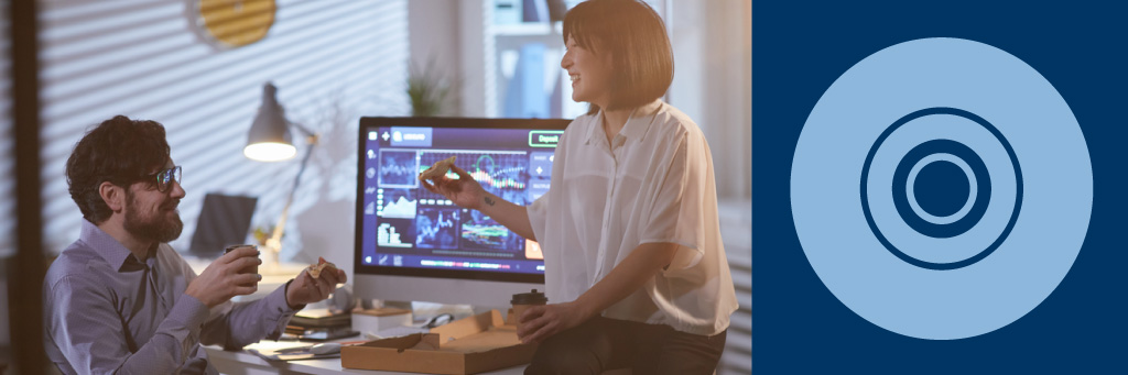 El futuro de las telecomunicaciones 1