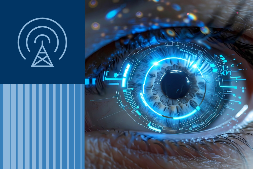 El futuro de las telecomunicaciones 2