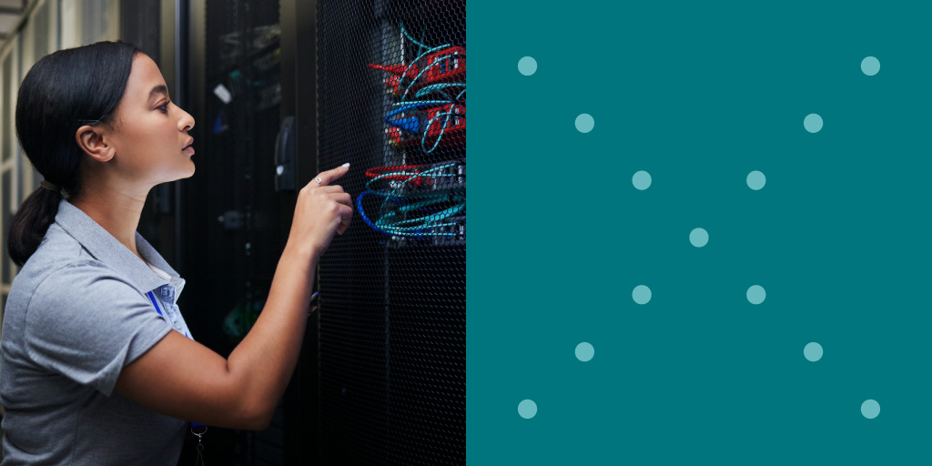 Transformando IT con Nutanix: una visión multicloud híbrida 1