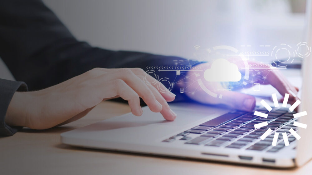 Transformando IT con Nutanix: una visión multicloud híbrida
