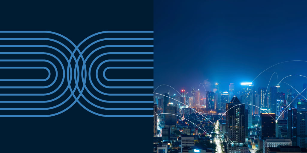 Conectividad empresarial: Meraki MX y optimización con SD-WAN 1