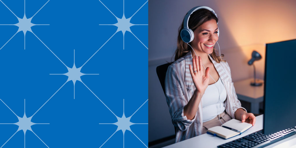 Conectividad empresarial: Meraki MX y optimización con SD-WAN 2