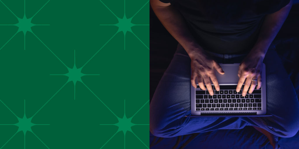 Ransomware: cómo prevenir, detectar y responder amenazas | 2025 2